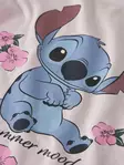 Name it lasten T-paita Stitch,v.punainen - T-paidat - name13255625cp - 3