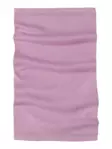 Name it merinotuubihuivi, pinkki - Huivit ja kaulurit - name13242145p - 1