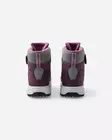 Reima vedenpitävät talvikengät, violetti - Talvikengät - reima5400147ADP - 5