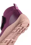 Reima paljasjalkakengät Hyppii, violetti - Välikausikengät - reima5400144Bdp - 6