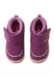 Reima paljasjalkakengät Hyppii, violetti - Välikausikengät - reima5400144Bdp - 3