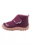Reima paljasjalkakengät Hyppii, violetti - Välikausikengät - reima5400144Bdp - 4