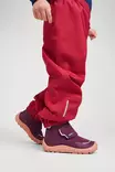 Reima paljasjalkakengät Hyppii, violetti - Välikausikengät - reima5400144Bdp - 2