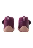 Reima paljasjalkakengät Hyppii, violetti - Välikausikengät - reima5400144Bdp - 5
