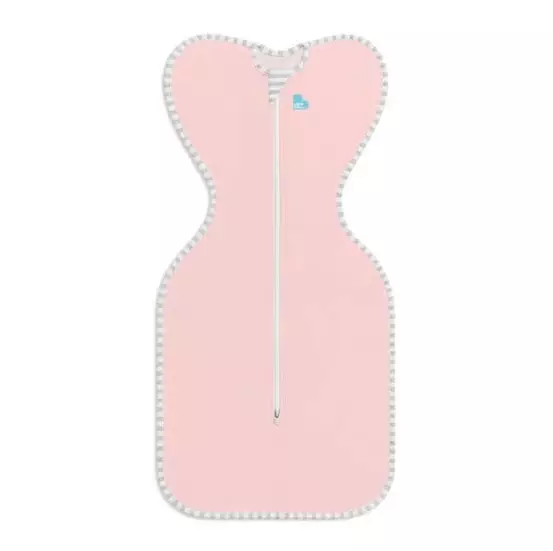 Love to Dream Swaddle Up kapalopussi - Yöasut ja unipussit - ltdL1001001dp - 1
