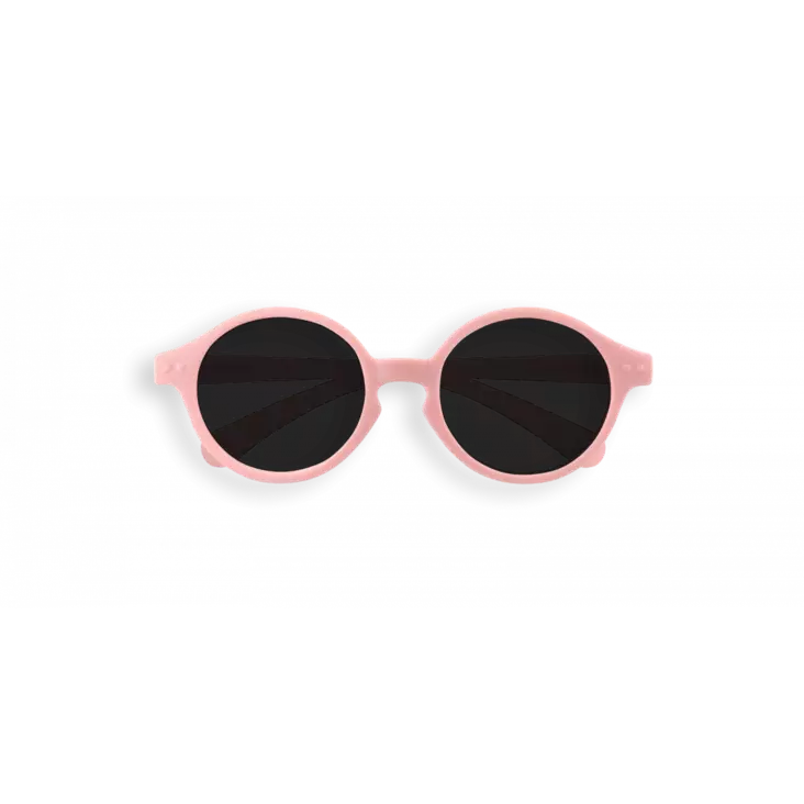 Izipizi lasten aurinkolasit #D - Aurinkolasit - izipizipastelp - 1