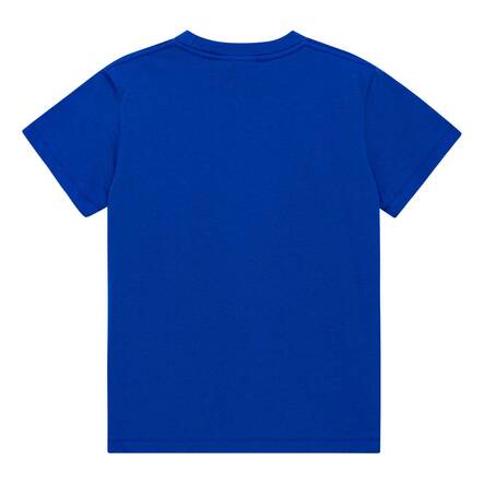 Molo lasten T-paita Roxo - T-paidat - molo1S24A207r - 2