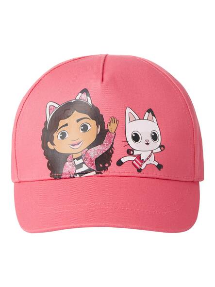 Name it Gabby lippalakki, pinkki - Lippalakit - name13227620cr - 1