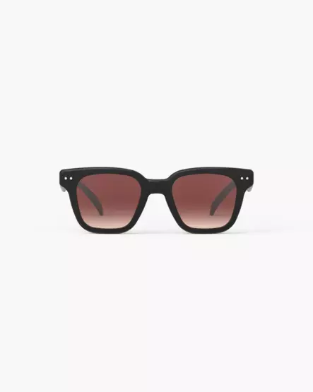 Izipizi aurinkolasit, ROAD black #ROAD - Aurinkolasit - izipiziRR - 1