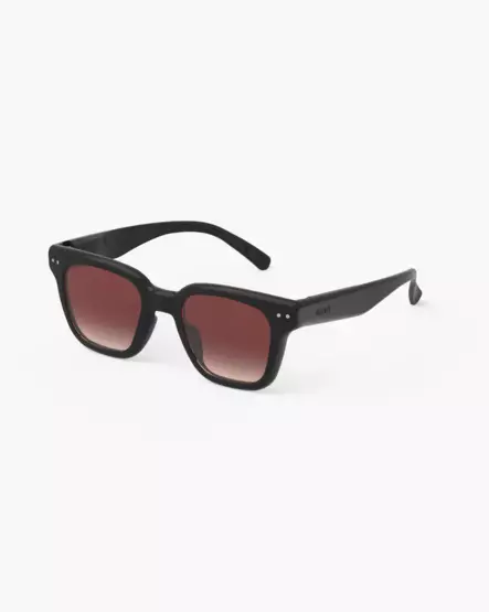 Izipizi aurinkolasit, ROAD black #ROAD - Aurinkolasit - izipiziRR - 2