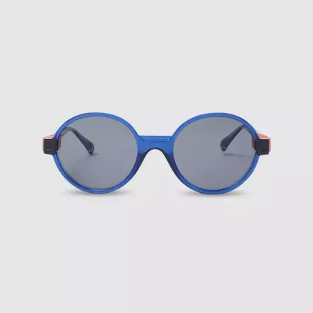 Kietla Pop aurinkolasit - Aurinkolasit - kietla014325nr - 1