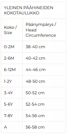 Metsola nauhallinen villapipo, roosa - Talvipäähineet - metswn25014r - 2