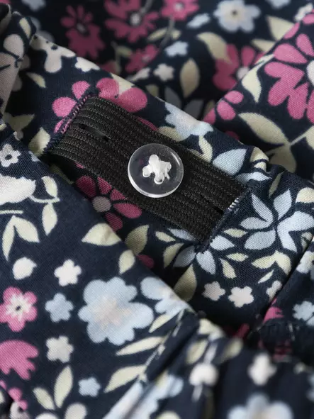 Name it lasten hame, CUTE FLOWERS - Hameet - name13218320cr - 2