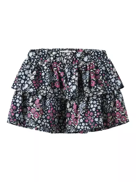 Name it lasten hame, CUTE FLOWERS - Hameet - name13218320cr - 1