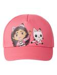 Name it Gabby lippalakki, pinkki - Lippalakit - name13227620cr - 1