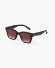 Izipizi aurinkolasit, ROAD black #ROAD - Aurinkolasit - izipiziRR - 2