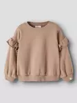 Lil'Atelier lasten collegepaita, Roebuck - Collegepaidat - lil13238349r - 1