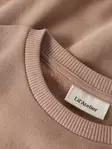 Lil'Atelier lasten collegepaita, Roebuck - Collegepaidat - lil13238349r - 3