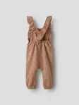 Lil'Atelier vauvan lappuhaalari, roebuck - College- ja trikoohousut - lil13251093r - 2
