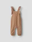Lil'Atelier vauvan lappuhaalari, roebuck - College- ja trikoohousut - lil13251093r - 1