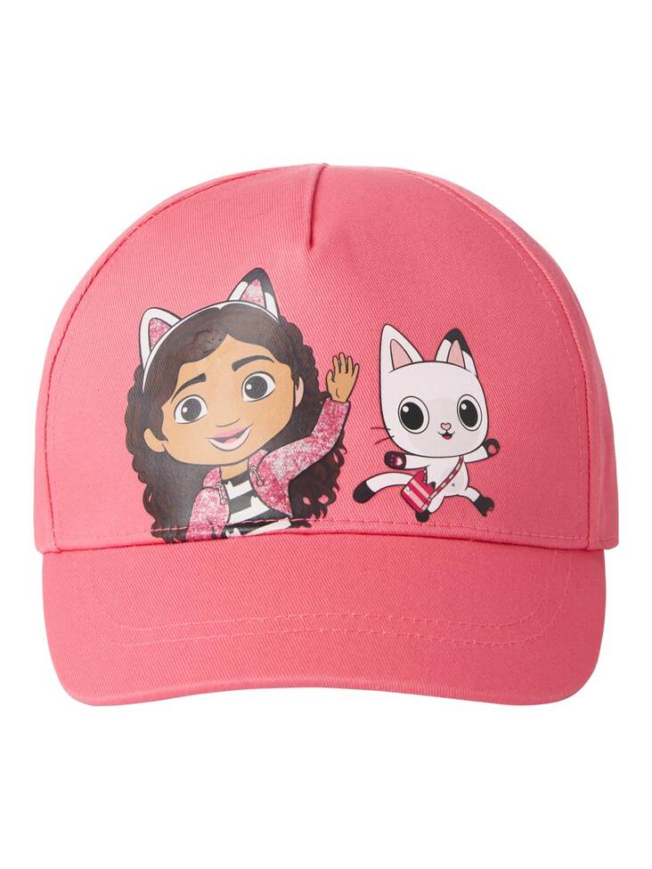 Name it Gabby lippalakki, pinkki - Lippalakit - name13227620cr - 1