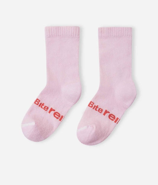 Reima lasten Anti-Bite-sukat Insect - Sukat - reima527341pr - 1