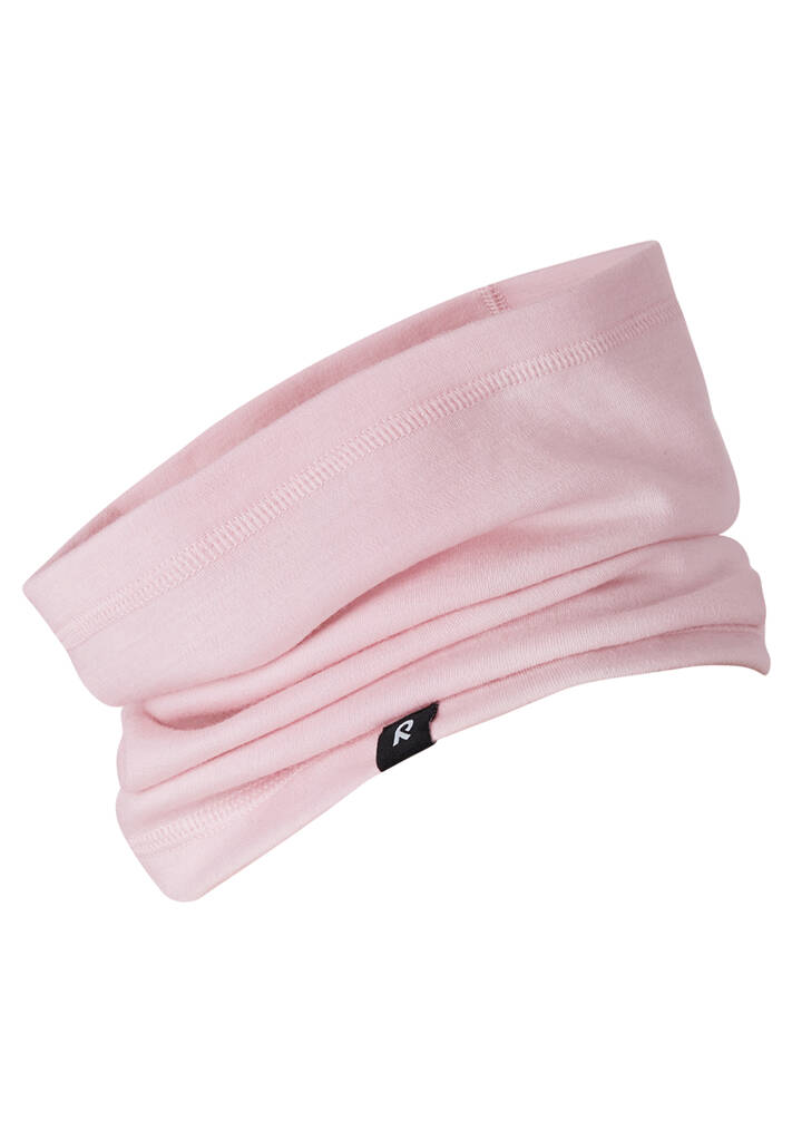 Reima lasten ohut tuubihuivi Aarni - Huivit ja kaulurit - reima5300015Apr - 1