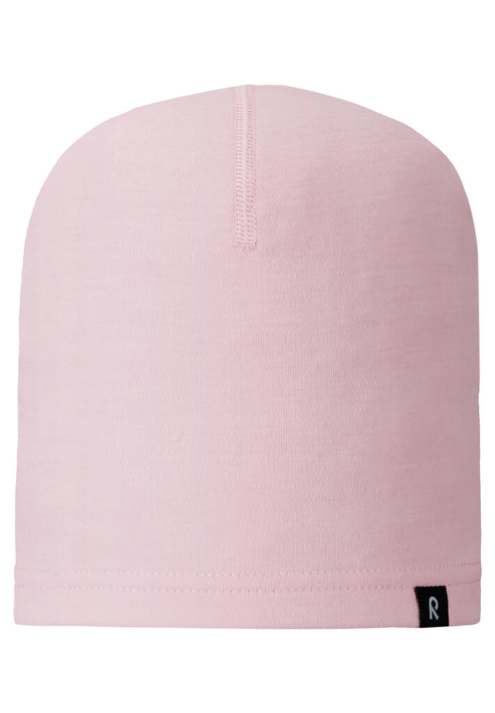 Reima lasten ohut villapipo Dimma - Kesä- ja välikausipäähineet - reima5300013Apr - 1