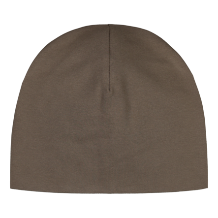 Gugguu lasten pipo, Earth Stone - Välikausipipot - gugw21001007es - 1