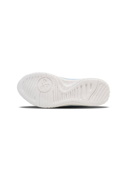 Hummel lasten lenkkarit, vaaleansininen - Lenkkarit/tennarit - hum21753vs - 2