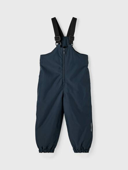 Name It lasten toppahousut,tummansininen - Toppahousut - name13209108ds - 2