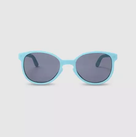 Kietla WaZZ aurinkolasit - Aurinkolasit - kietla013425s - 1