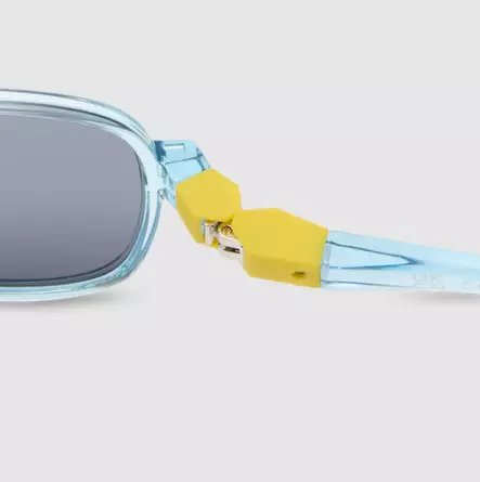 Kietla Urban aurinkolasit - Aurinkolasit - kietla014325ss - 2