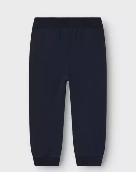 Name it Ryhmä Hau collegehousut, t.sin - College- ja trikoohousut - name13236302ds - 2