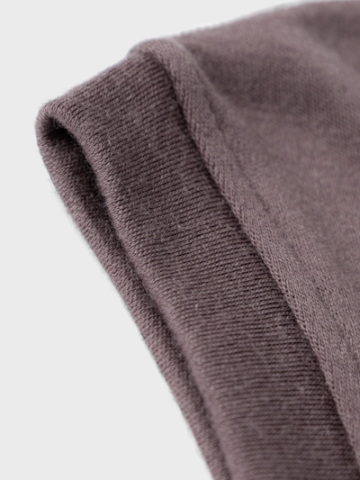 Name It lasten villakypärämyssy, luumu - Aluskypärämyssyt - name13228468s - 2