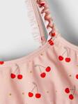 Name It lasten bikinit, kirsikat / roosa - Uima-asut - name13213769rs - 3