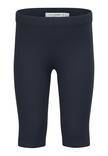 Name It lasten caprileggingsit, t.sininen - Legginsit - name13217554ds - 1