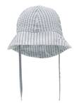 Name It vauvan lierihattu, raidallinen - Kesähatut - name13214188ds - 1