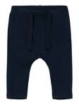 Name it vauvan legginsit, t.sininen - College- ja trikoohousut - name13227878ds - 1