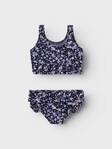 Name It lasten bikinit, kukka - Uima-asut - name13226739js - 2