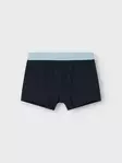 Name it lasten bokserit 3-pack, t.sin - Aluspukeutuminen - name13241993ds - 3