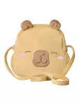 Name it lasten käsilaukku, capybara - Reput ja laukut - name13260510s - 1