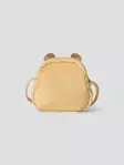 Name it lasten käsilaukku, capybara - Reput ja laukut - name13260510s - 3