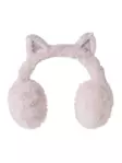 Name it lasten korvaläpät, v.punainen - Headwrapit/pannat - name13245320ls - 1