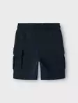 Name it lasten reisitaskushortsit, tsin - Shortsit ja shortsihaalarit - name13240449ds - 2