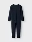 Name it Pokemon pyjama, t.sininen - Yöasut - name13239101ds - 4