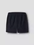 Name it puuvillashortsit, t.sininen - Shortsit ja shortsihaalarit - name13250982s - 2