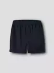 Name it puuvillashortsit, t.sininen - Shortsit ja shortsihaalarit - name13250982s - 1