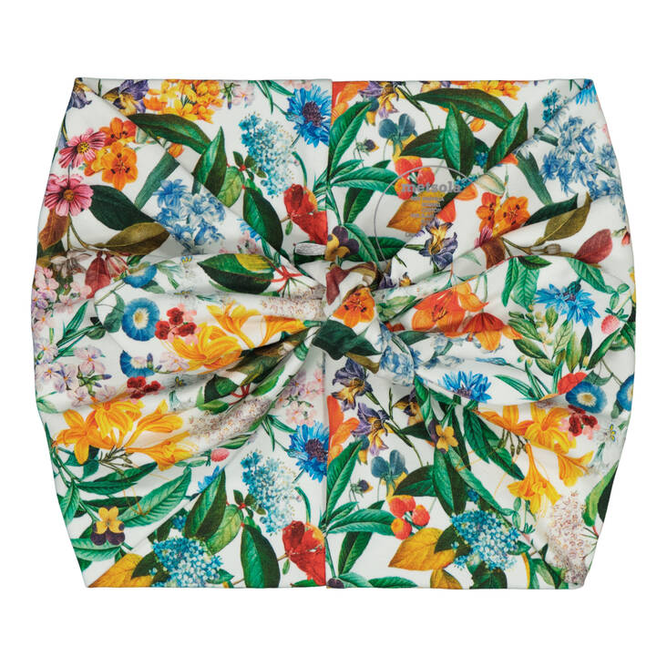 Metsola lasten panta, June - Headwrapit/pannat - Met1871-32s - 1