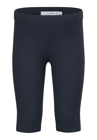 Name It lasten caprileggingsit, t.sininen - Legginsit - name13217554ds - 1
